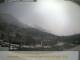 San Bernardino 09.06.2025 12:45