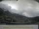 San Bernardino 20.03.2025 12:45