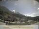 San Bernardino 14.06.2025 12:45