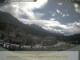 San Bernardino 08.07.2025 12:45