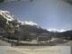 San Bernardino 29.04.2025 12:45