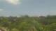 Pompano Beach, Florida 14.07.2025 12:50