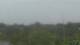 Pompano Beach, Florida 03.07.2025 12:50