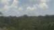 Pompano Beach, Florida 12.06.2025 12:50