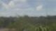 Pompano Beach, Florida 29.04.2025 12:50