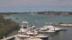Naples, Florida 30.04.2025 12:50