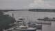 Naples, Florida 03.07.2025 12:50