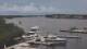 Naples, Florida 05.07.2025 12:50