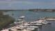 Naples, Florida 14.06.2025 12:50