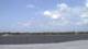 Boynton Beach, Florida 30.06.2025 12:50
