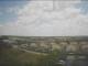 Estero, Florida 30.04.2025 12:50