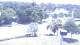 West Palm Beach, Florida 09.07.2025 12:50
