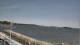 Mamaroneck, New York 30.04.2025 12:50