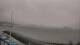 Mamaroneck, New York 23.04.2025 12:50