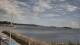 Mamaroneck, New York 21.03.2025 12:50
