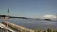 Mamaroneck, New York 15.07.2025 12:50