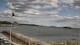 Mamaroneck, New York 20.05.2025 12:50