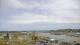 Rochester, New York 30.04.2025 12:50