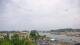 Rochester, New York 11.07.2025 12:50