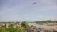 Rochester, New York 30.06.2025 12:50
