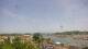 Rochester, New York 13.07.2025 12:50