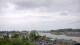 Rochester, New York 08.06.2025 12:50