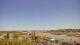 Rochester, New York 10.05.2025 12:50