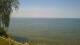 Webster, New York 12.07.2025 12:51