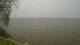 Webster, New York 08.06.2025 12:51