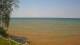 Webster, New York 02.07.2025 12:51