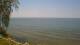 Webster, New York 05.07.2025 12:51