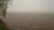 Webster, New York 08.05.2025 12:51