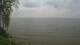 Webster, New York 12.06.2025 12:51