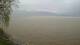 Webster, New York 08.05.2025 12:51