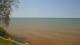 Webster, New York 14.06.2025 12:51