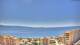 Ajaccio (Corsica) 30.04.2025 12:49