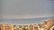 - Ajaccio 08.06.2025 12:49