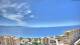 Ajaccio (Corse) 28.05.2025 12:49