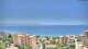 Ajaccio (Corse) 15.07.2025 12:49