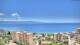 Ajaccio (Korsika) 24.06.2025 12:49