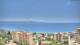 Ajaccio (Corsica) 06.07.2025 12:49
