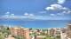 Ajaccio (Corsica) 07.07.2025 12:49