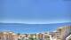 Ajaccio (Corsica) 22.05.2025 12:49