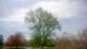 Harriman, New York 30.04.2025 12:51