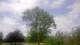 Harriman, New York 01.07.2025 12:51