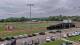 Port Byron, New York 14.06.2025 12:51