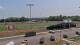 Port Byron, New York 09.07.2025 12:51