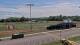 Port Byron, New York 12.07.2025 12:51