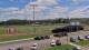 Port Byron, New York 29.04.2025 12:51