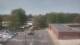 Sandy Creek, New York 11.05.2025 12:51